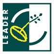 Leader Logo